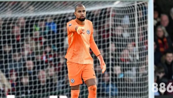 2026FIFA世界杯：申博体育生必备好物推荐完全指南