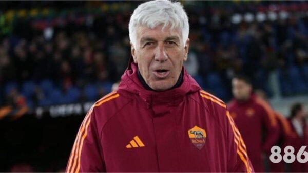 如何利用万博体育首页掌握2026FIFA世界杯动向