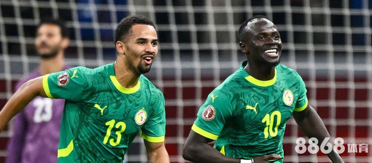 好体育 - 威廉希尔 1.83