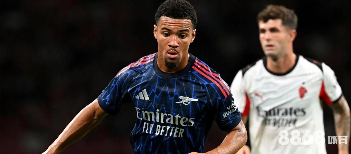 好体育 - 万博体育官网下载