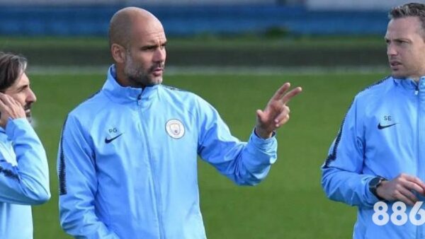 威廉希尔冠军赔率揭示2026世界杯赛场风云，我终于明白了