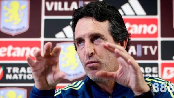 亲身体验告诉你：火狐体育和万博哪个好用？世界杯前的深度对比