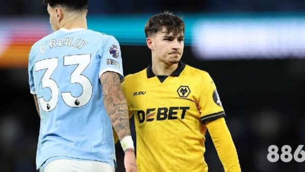 三个关键因素：万博赞助英超体育如何影响2026FIFA世界杯