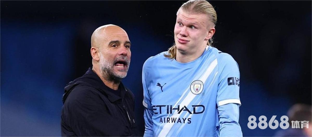 好体育 - 威廉希尔赔率研究