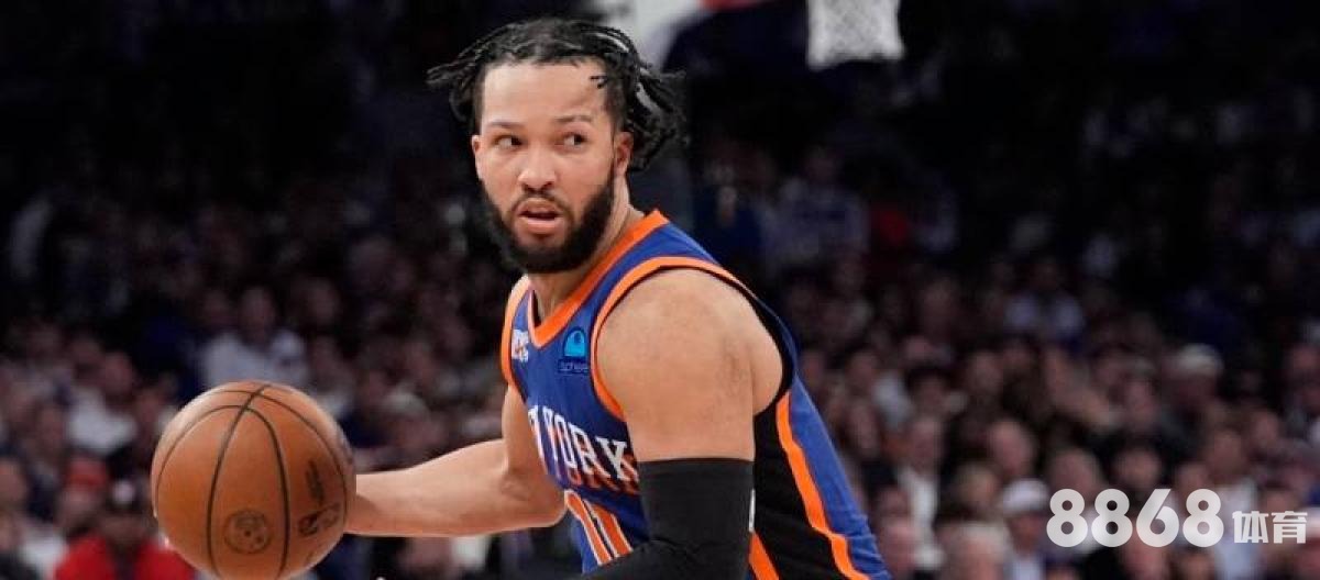 好体育 - 沙巴体育确认快了