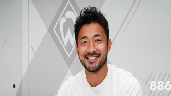 万博体育官网下载值得关注吗？深度解析与用户体验分享