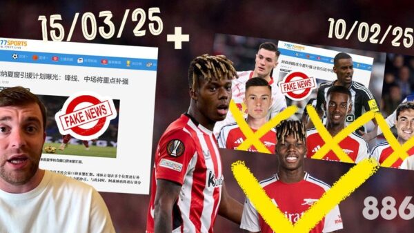 2026FIFA世界杯：斯柯达威廉希尔的角色到底是什么？