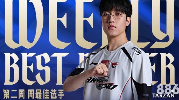 体验「乐鱼体育综合app」：我的世界杯之旅和意外发现