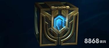 解密「大发体育网址开户接v98典tv」：行内人告诉你背后的秘密