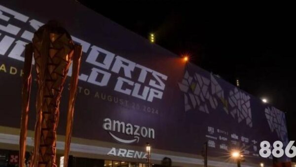 探索万博体育滚球APP：我们对2026FIFA世界杯的期待与体验