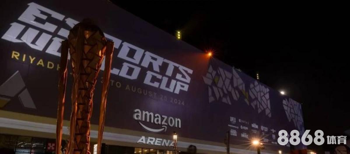 好体育 - 万博体育滚球APP