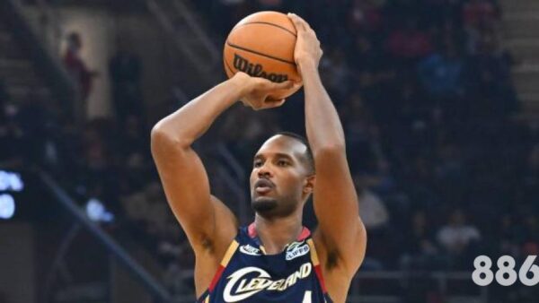 万博体育取款密码是多少？这答案并不简单！