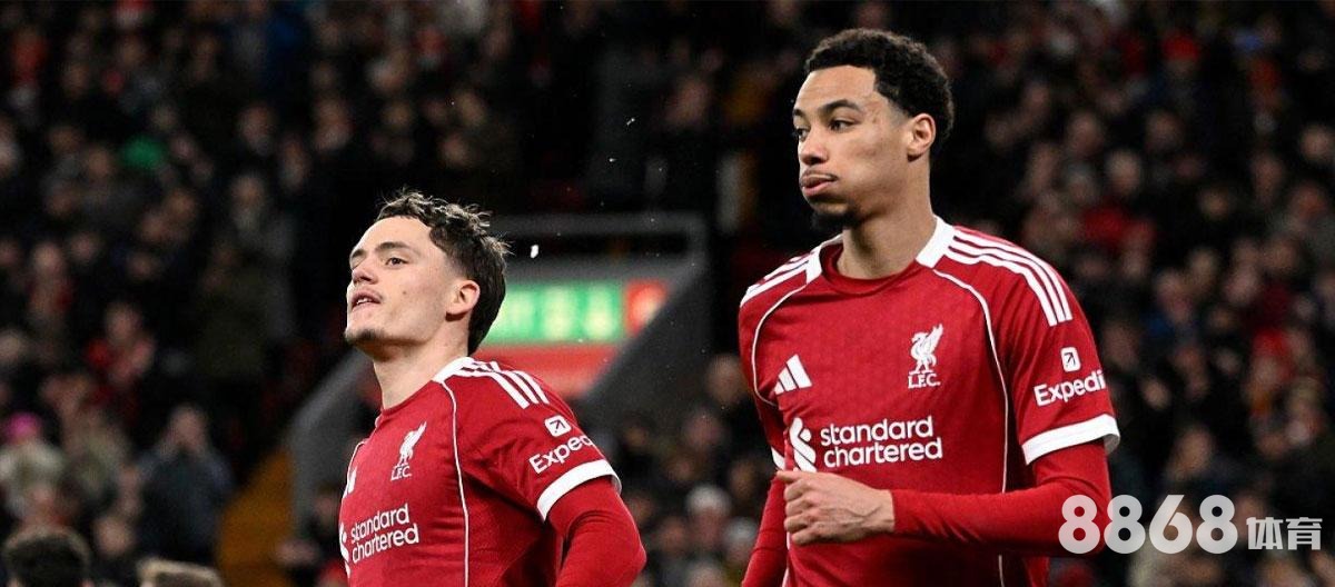 好体育 - 乐鱼体育app手机最新版本