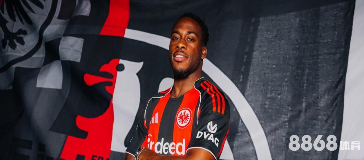 好体育 - 威廉希尔即赔1.44