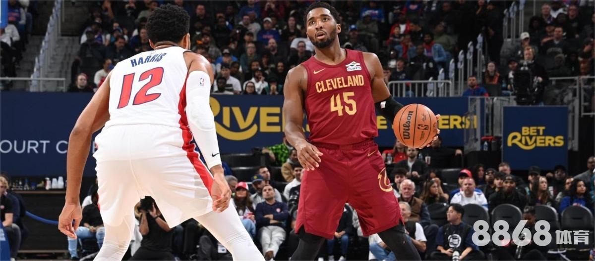 好体育 - 英国威廉希尔竞彩app