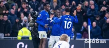 2026世界杯：库博体育沙巴体育数据揭秘，这些数字让我目瞪口呆