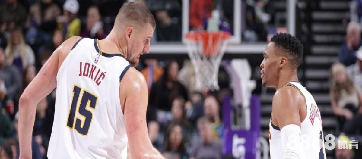 好体育 - uedbet黑了吗