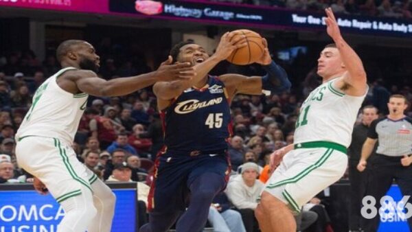 从万博到体育西路：坐几号线最快？