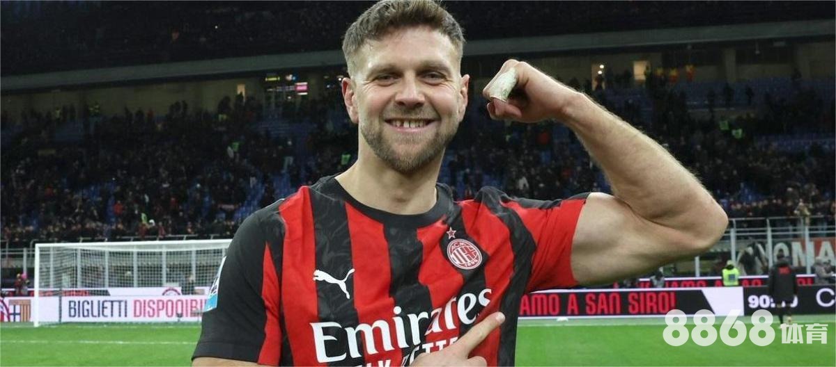 好体育 - 体育彩票188bet