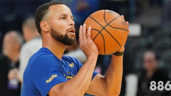 万博体育世界杯20日：关于幕后故事，圈内人从不公开的真相