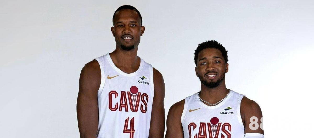 <a href=