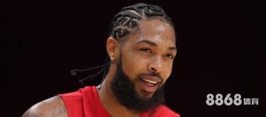 探索「kaiyun体育最新版」：如何提升2026世界杯观赛体验？