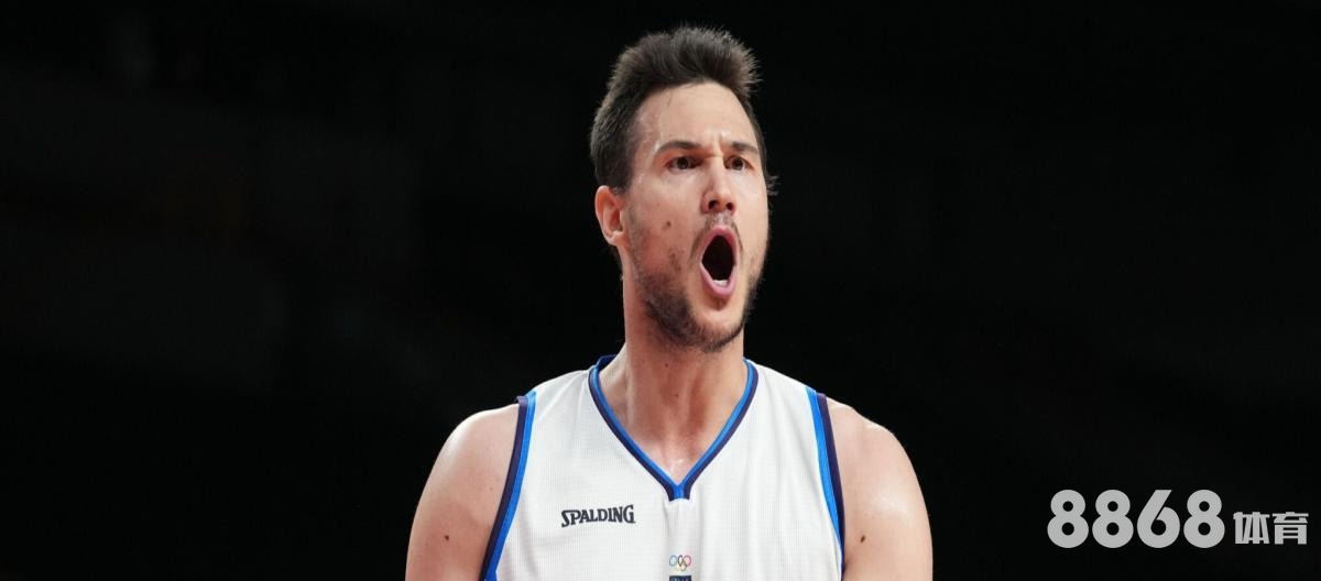 好体育 - 万博体育网app下载