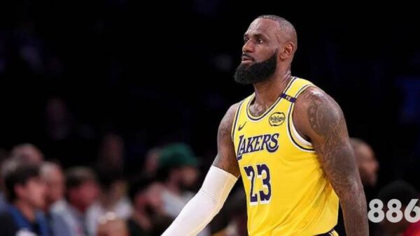 沙巴体育百科百度：深入解析与世界杯的关联