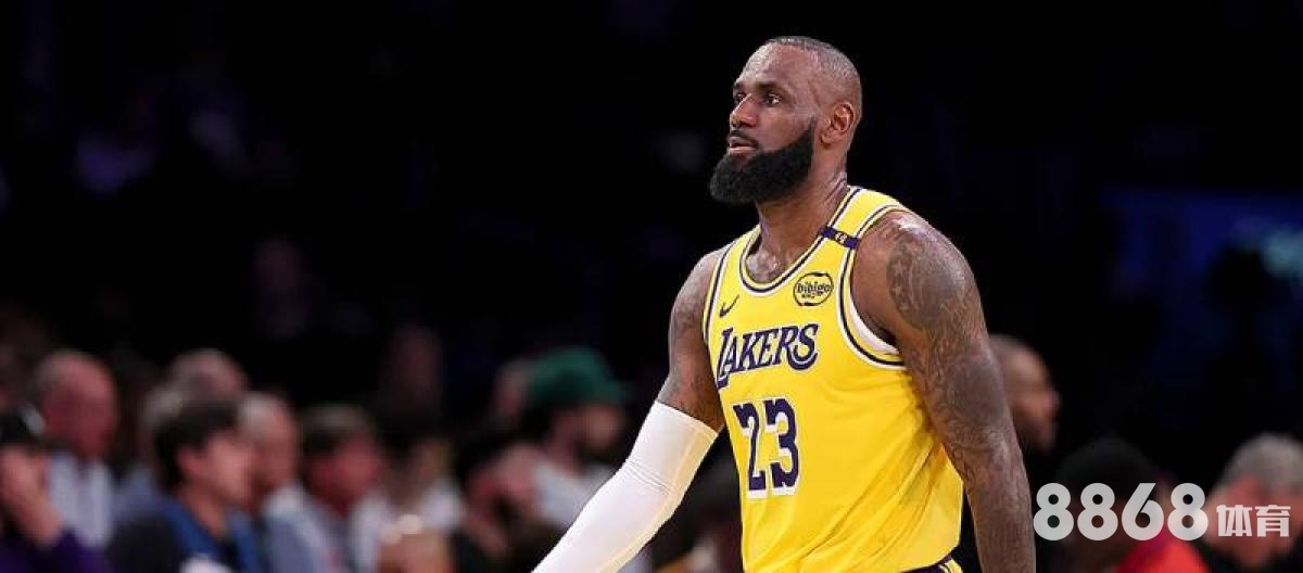 好体育 - 沙巴体育百科百度