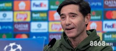 内幕揭秘：乐鱼体育被骗事件与世界杯背后的真相