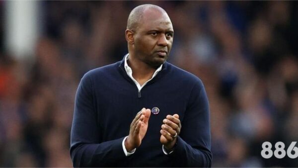 万博体育登录下载安装是否值得关注？我们需理性看待