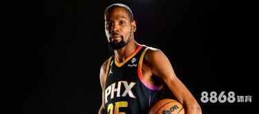 好体育 - 万博体育有效投注