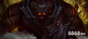 好体育 - 万博体育账号审核要多久