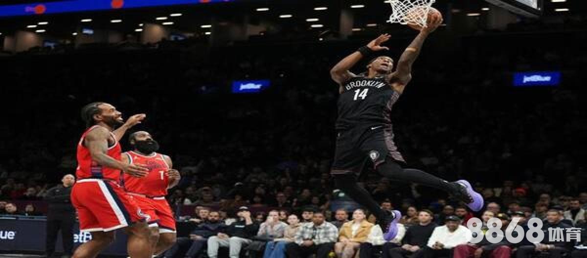 好体育 - 乐鱼体育全站官方入口