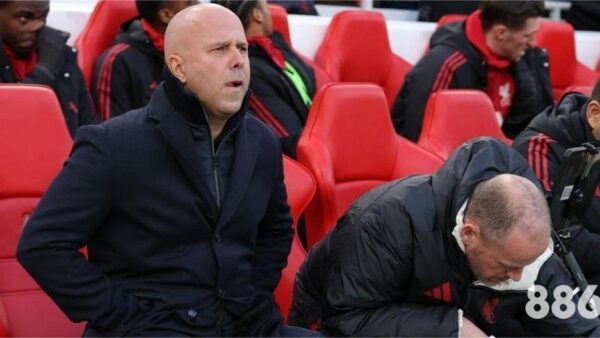 万博体育有效投注值不值得关注？这或许是你想知道的