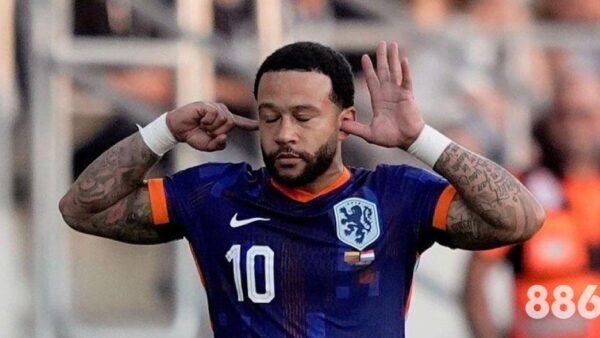 乐鱼体育是信誉的？关于2026世界杯的五个鲜为人知的内幕