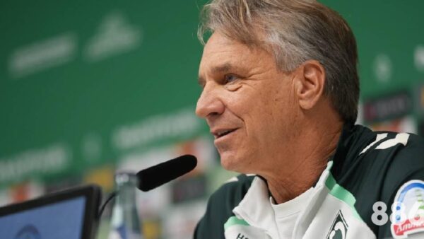 威廉希尔美国大选投注数据揭示：赔率和现实的差距何在？