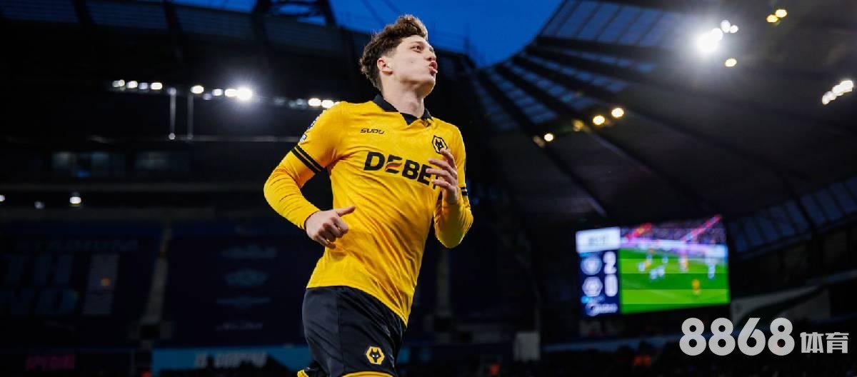 好体育 - 万博体育充值多久到账