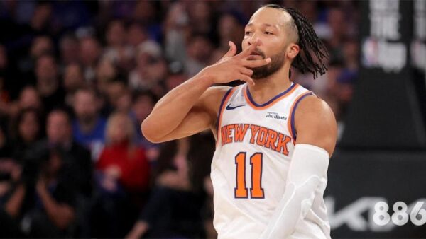 威廉希尔分公司在2026世界杯背后的秘密：行内人从不轻易透露