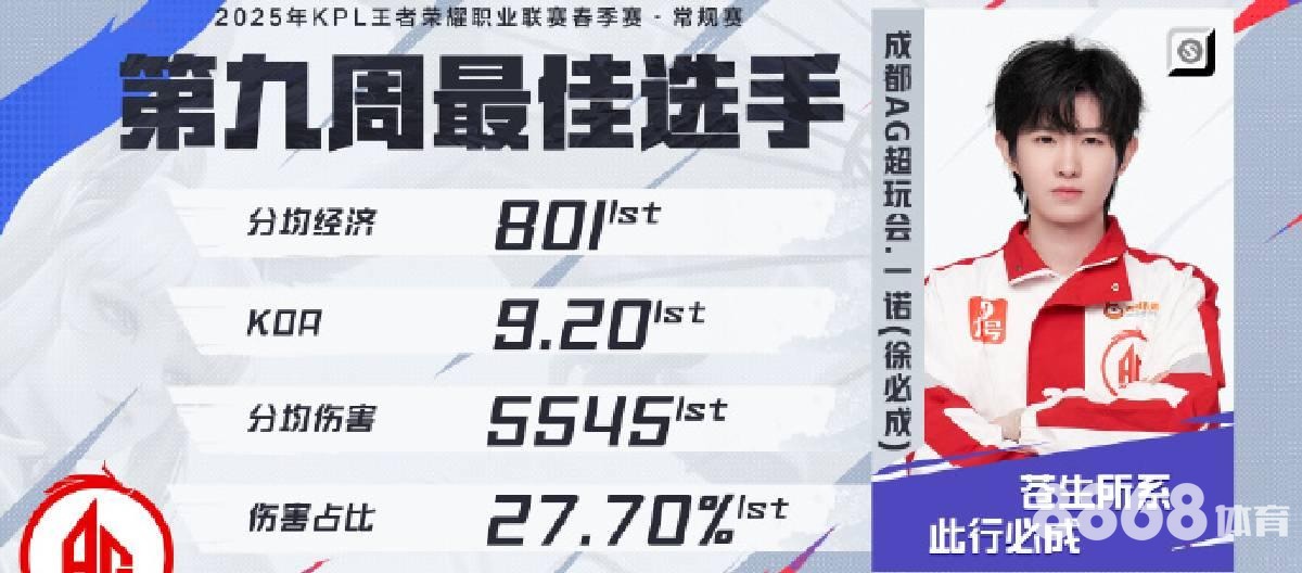 好体育 - leyu乐鱼全网体育在线官网