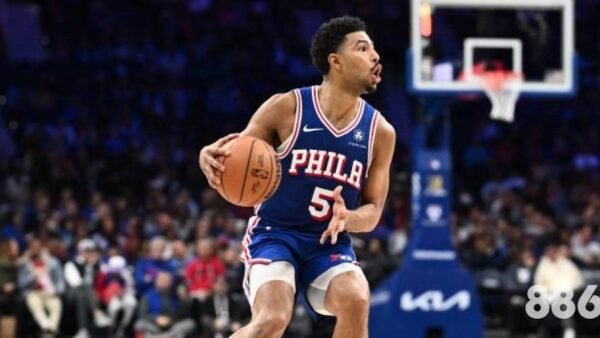 北京体育大学毛德伟：从校园球场到世界杯的心路历程