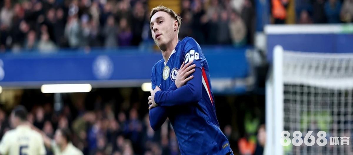 好体育 - 伟德体育综合