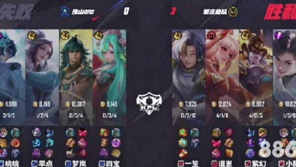 乐鱼体育官方网站择98db in：2026世界杯迷该关注什么？