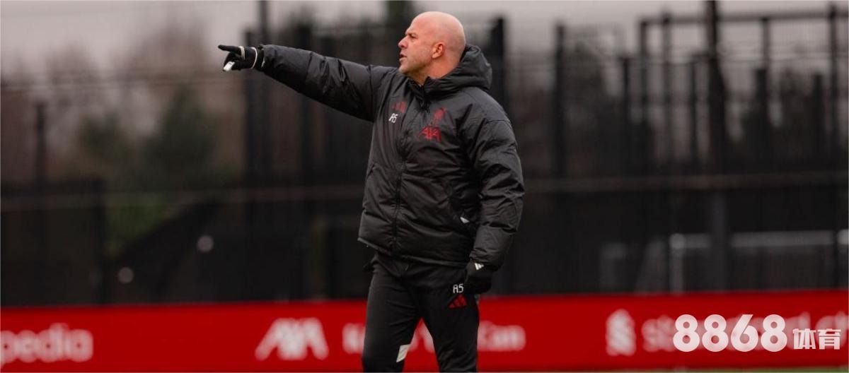 好体育 - 国内威廉希尔平台