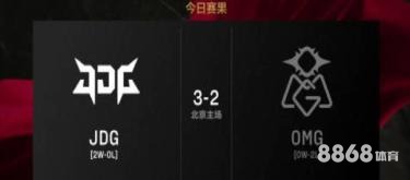 威廉希尔开出的盘口：不仅是概率，更是策略博弈的核心