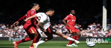 揭密：在乐鱼体育如何网充值，这些事你可能不知道