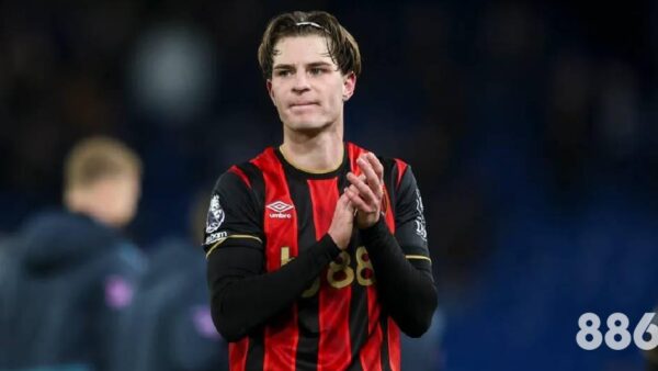 新万博体育官方s的台前幕后：你所不知的内幕