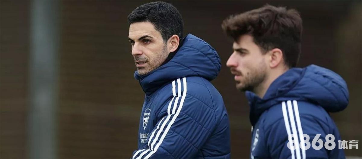 好体育 - 北京体育大学毛德伟