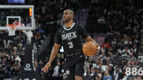 乐鱼体育官方下载安卓版：揭开世界杯背后的热门应用真相