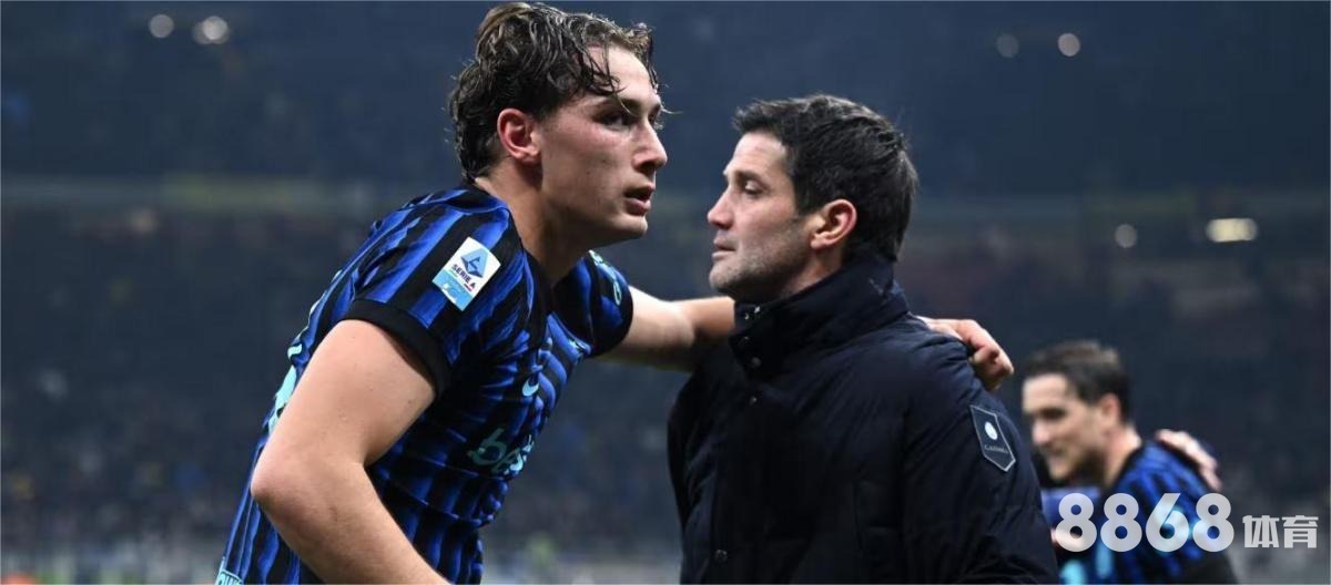 好体育 - 威廉希尔和立博的平